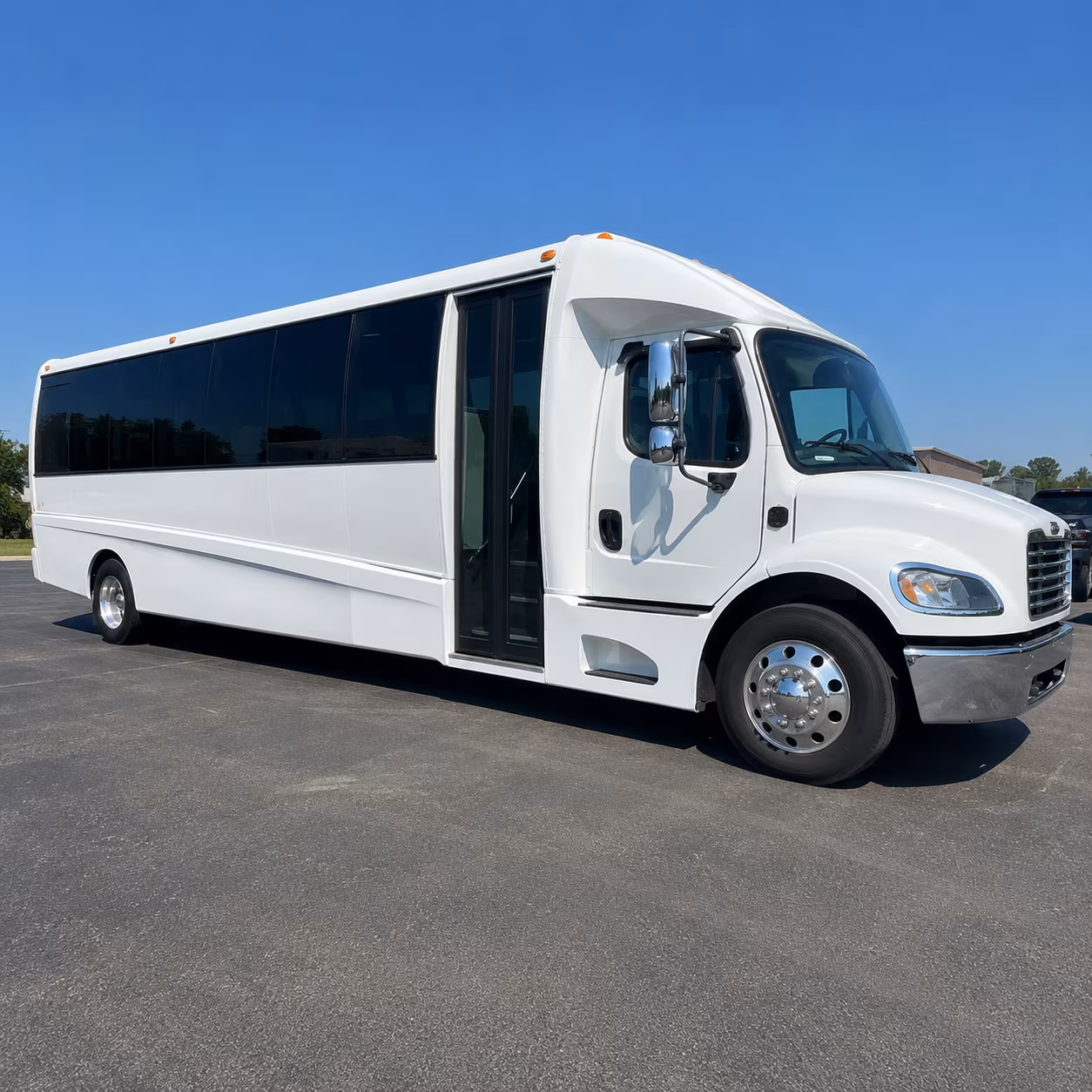 airport transfer buses to lincoln airport lnk and omaha s eppley airfield