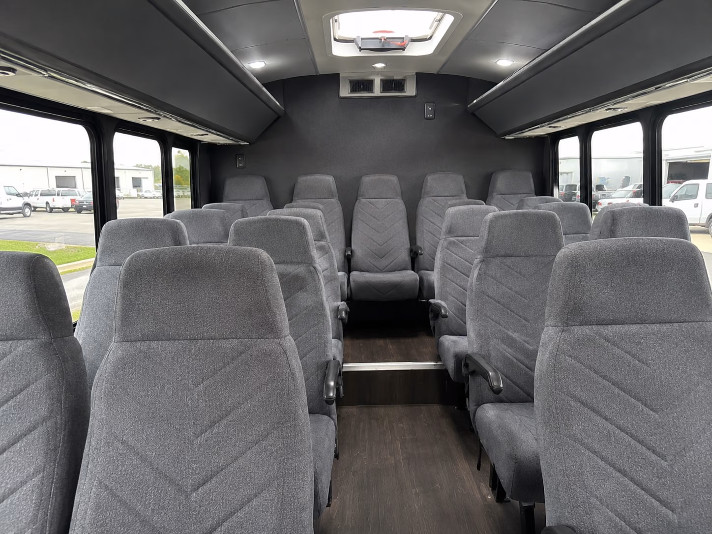 book a prom bus in lincoln early here s why it matters