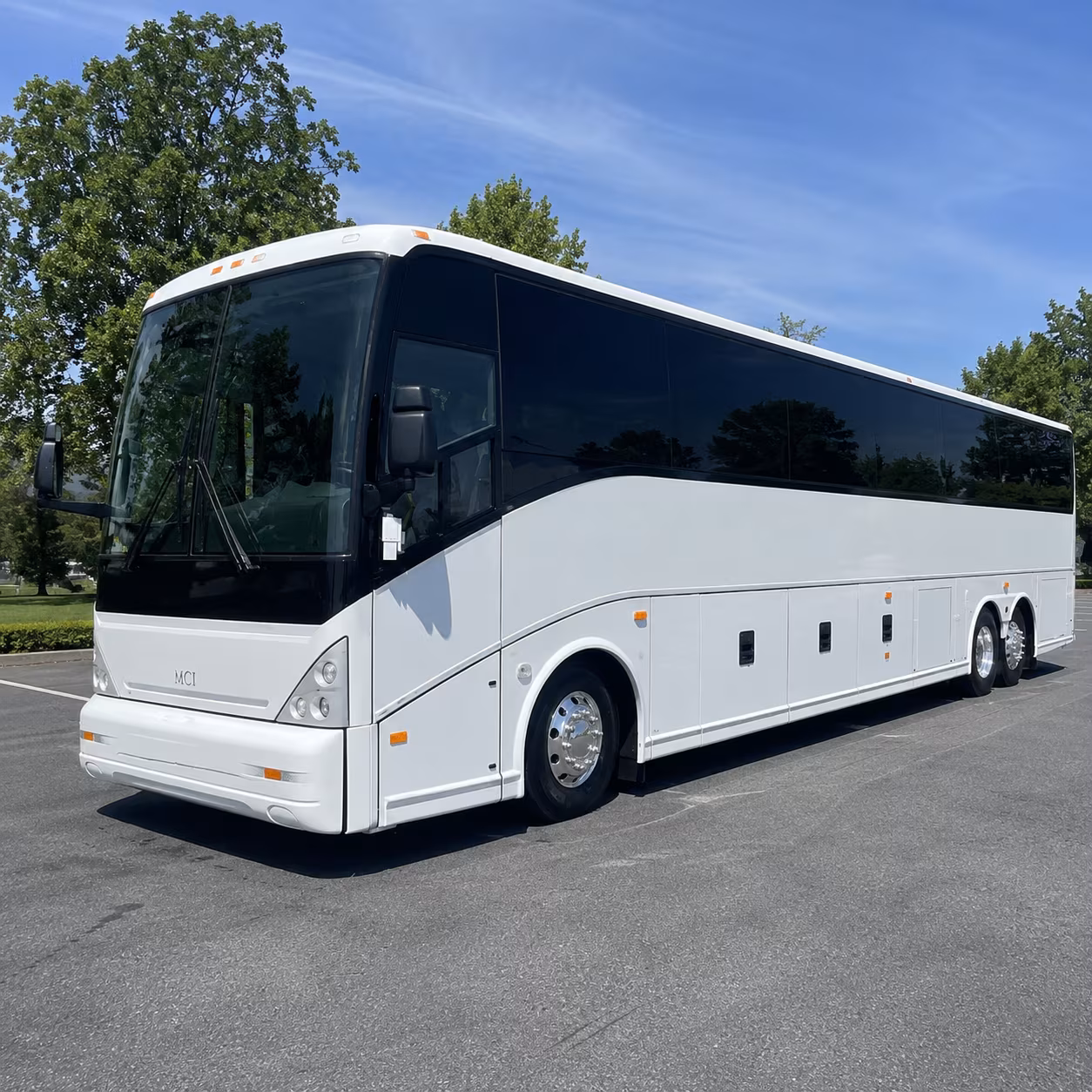 charter buses for large group wine tours departing lincoln
