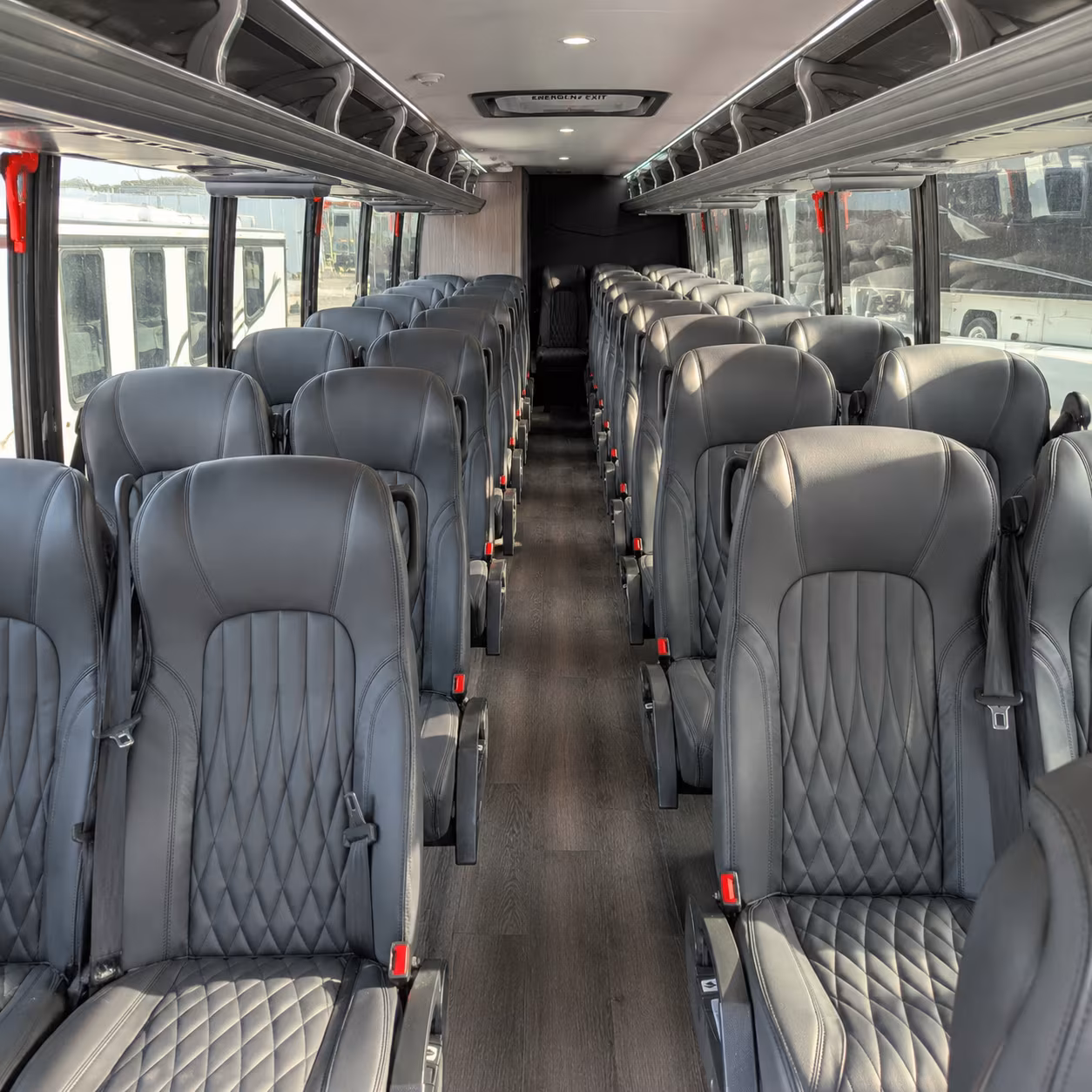 does the date or day of the week change what a bus costs in lincoln