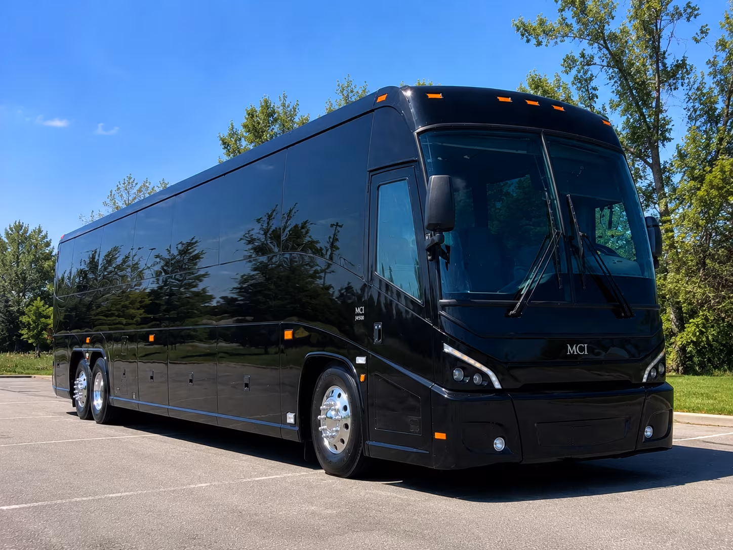 find the perfect transportation for your next government military 5