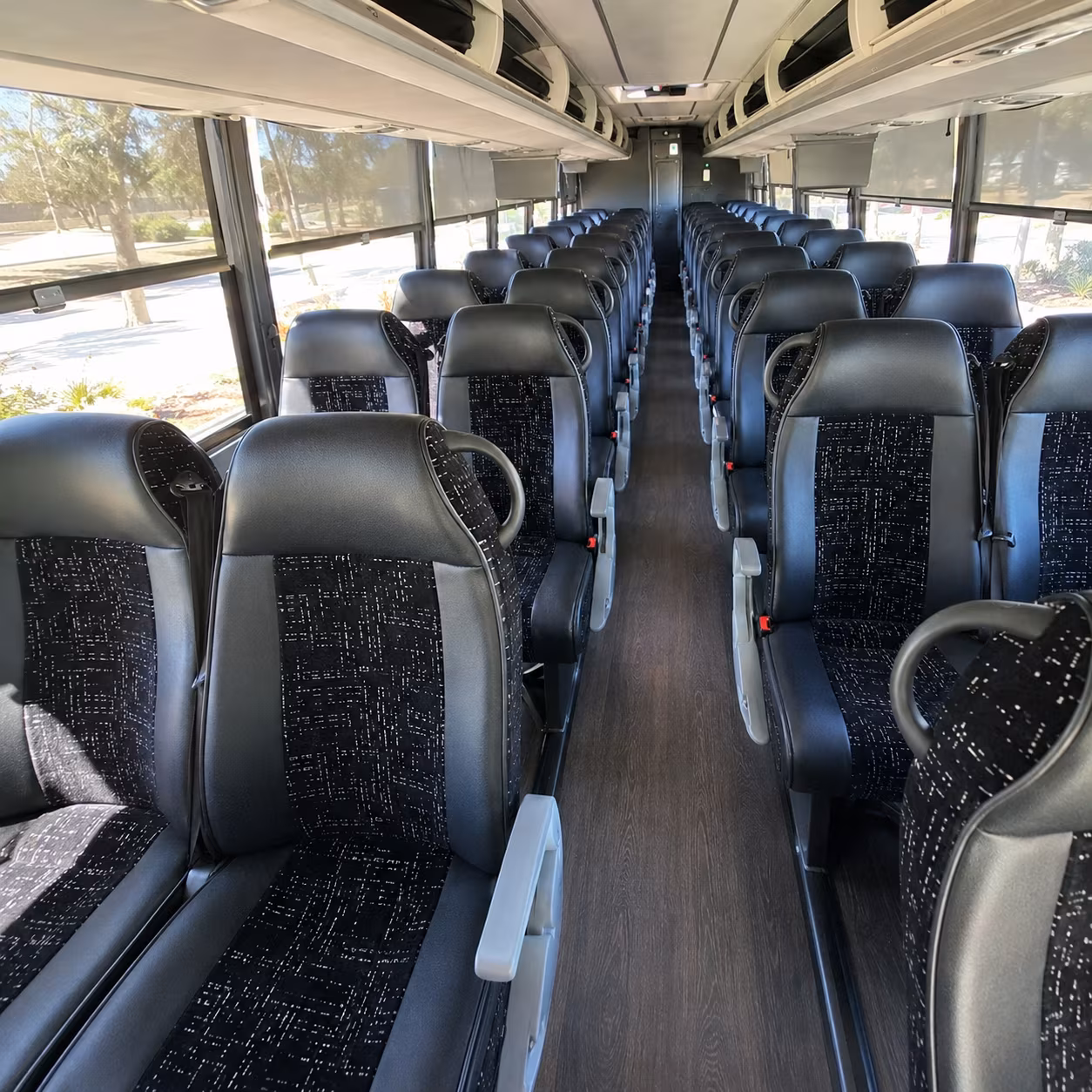 find the perfect transportation for your next long distance trip 3