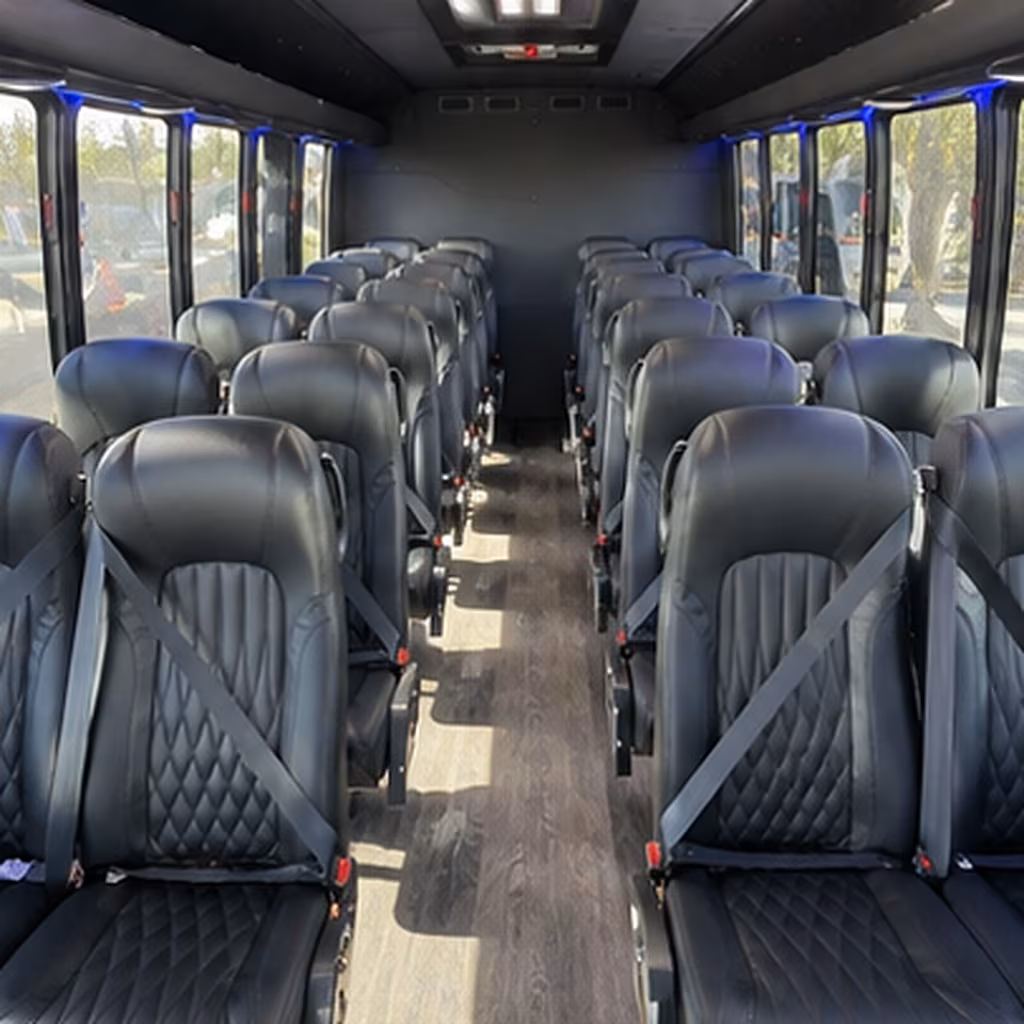 lincoln government military transportation