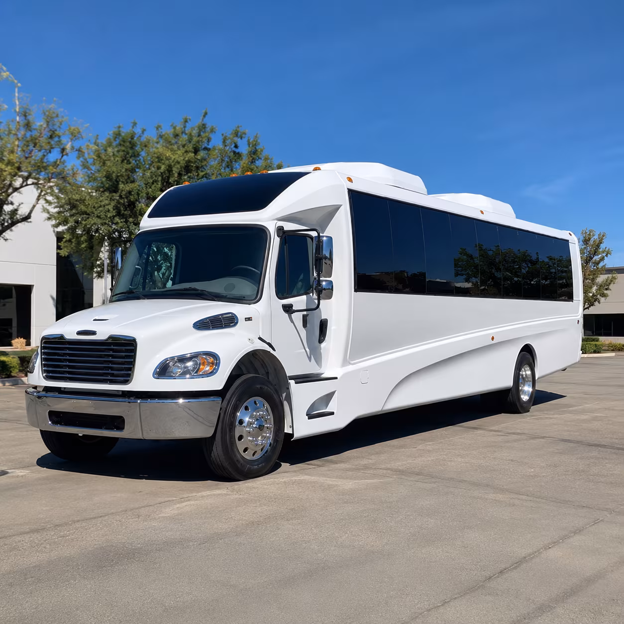 multi day charter bus tours and group trips from lincoln