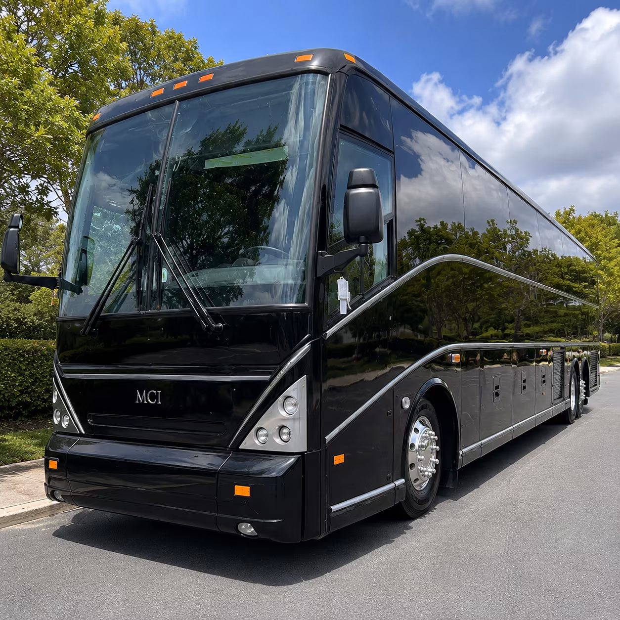 nebraska state government and capitol campus employee shuttle buses
