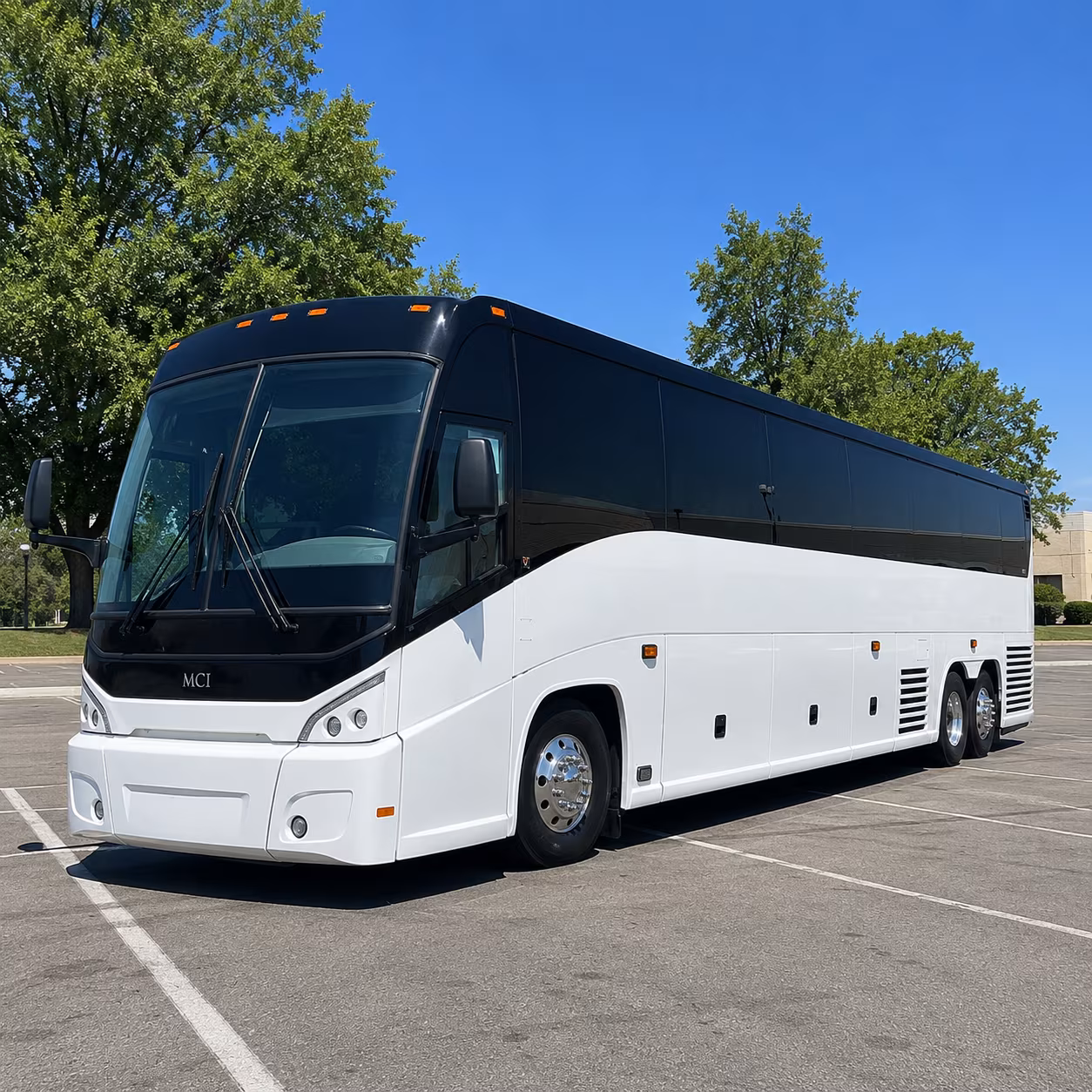 sports team airport transportation to and from lincoln