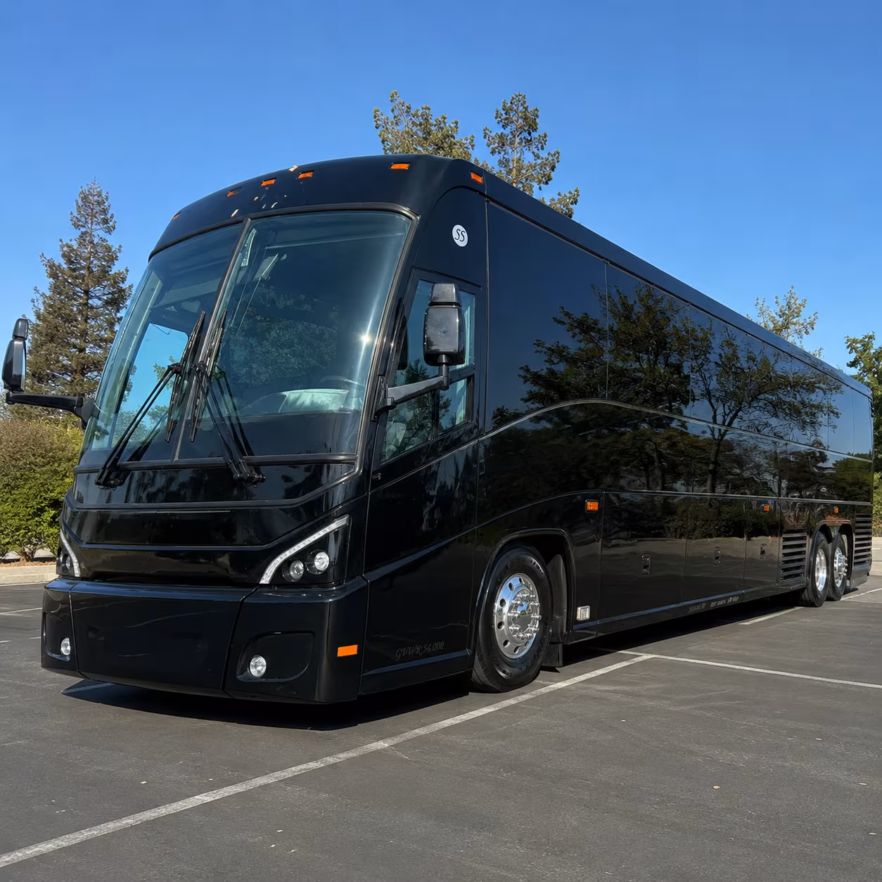 university of nebraska group arrivals and departure shuttles